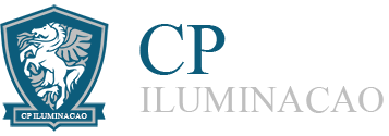 CP Iluminação