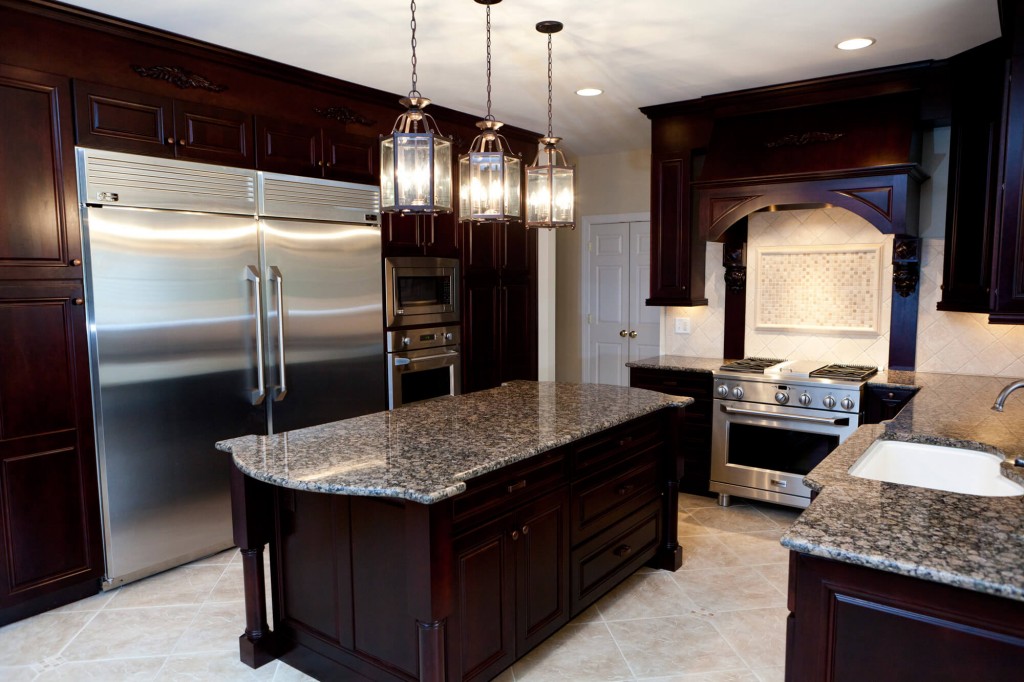 kitchen-remodeling-slider-2-1024x682