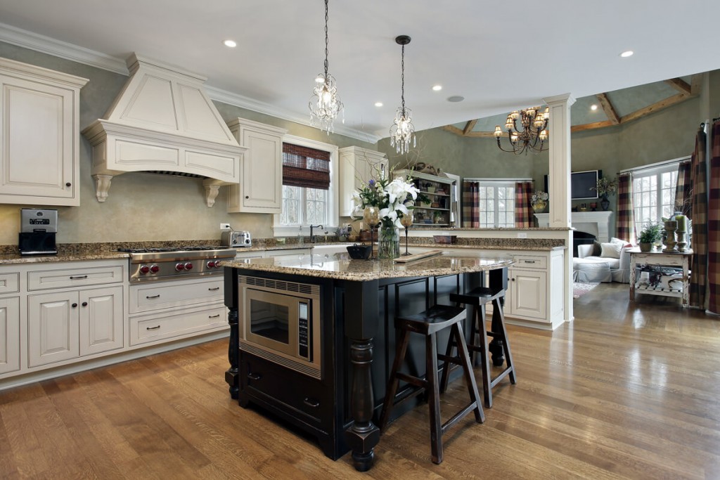 Kitchen-Remodeling-ideas-1024x683